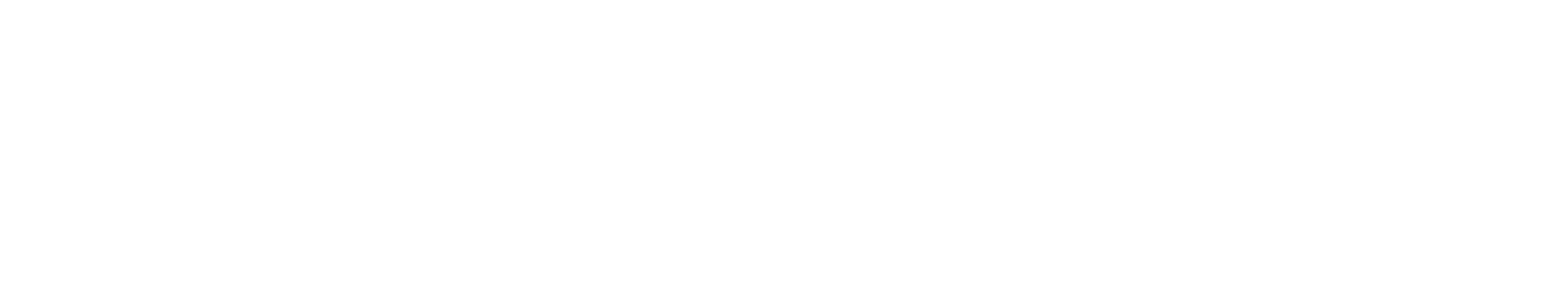 Nukodes